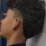 Daniel Cerdeira Nogueira Cerdeira Nogueira - @dncanalha_trem7 - Instagram