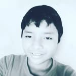 Daniel Cerdeira Pereira - @danielcerdeirapereira - Instagram