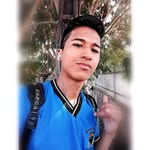 Daniel cerdeira valério - @daniel_cerd - Instagram