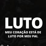 Daniel Cerdeira Vicentini - @danielcerdeiravicentini - Instagram