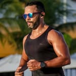 Daniel Feijao Cerdeira - @daniel_feijao80 - Instagram