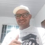 Daniel Figueira Cerdeira - @danielfigueiracerdeira - Instagram