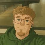 Daniel Rodrigues Cerdeira - @danirc_04 - Instagram