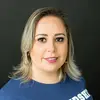 Daniela Cerdeira - @daniela.cerdeira - TikTok