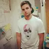 danielcerdeira415 - @danielcerdeira415 - TikTok
