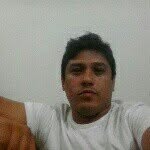 Danielcerdeira - @danielcerdeirabatista - Instagram