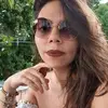 Danielle Cerdeira - @cerdeiradanielle - TikTok