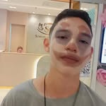 DN_😑 - @daniel.cerdeira568 - Instagram