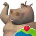 Daniel Cereceres - Facebook