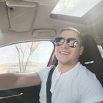 Daniel Cereceres - @daniel_cereceres - Instagram