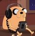 Daniel Cereceres - Facebook