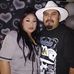 Daniel Cereceres - Facebook