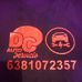Daniel Cereceres - Facebook