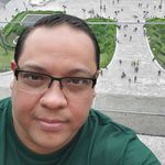 Daniel Cereceres - @danielcereceres42 - Instagram