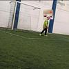 Daniel Cereceres - @daniel.cereceres3 - TikTok
