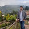 Daniel Cereceres - @danielcereceresr - TikTok