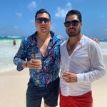 Daniel Cereceres - @danielcereceresr - Instagram
