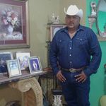 @daniel cereceres martinez - @danielcereceresmartinez - Instagram