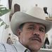 Daniel Rivas Cereceres - Facebook