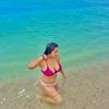 Daniela Cereceres - @daniela_cereceres - TikTok