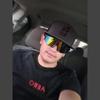 danielcereceres1 - @danielcereceres1 - TikTok