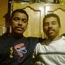 Eduardo Daniel Cereceres Hernandez - Facebook