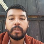 Eduardo Daniel Cereceres Hernandez - @cereceres.hernandeze - Instagram
