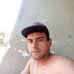 Daniel Cazetti - Facebook