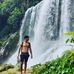 Daniel Celetti - Facebook