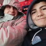 Daniel Ceretti - @danicerettirojo2017 - Instagram