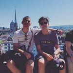 Daniel Ceretti - @daniel.ceretti - Instagram