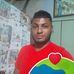 Daniel Cerrato - Facebook