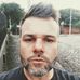 Daniel Cerutti - Facebook