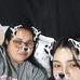 Daniela Ceregatti - Facebook