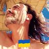 Daniele Ceretti430 - @danieleceretti - TikTok