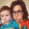 Danielle Ceretti - @danielleceretti - TikTok
