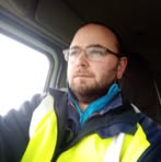 Daniel Cerisier - Facebook