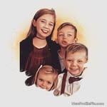 Daniel Cerisier Karine - @daniel.karine - Instagram