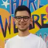 Daniel Cermeño913 - @danielfc249 - TikTok