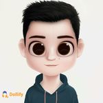 Daniel Cermeño - @clarodaniel96 - Instagram