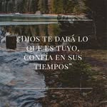 Daniel Cermeño - @cjj_dani - Instagram