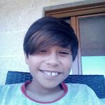 daniel cermeño - @daniel343__ - Instagram