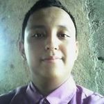 Daniel Cermeño - @daniel.cermeno - Instagram