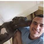 Daniel Cermeño - @sr.cermeno - Instagram