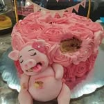 Daniel Cermeño - @danieleduardocermeno - Instagram