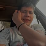 Daniel Cermeño - @danieel__03 - Instagram