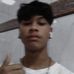 Daniel Cermeño - Facebook