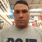 Daniel Cermeño - @daniel.cermeno.50 - Instagram