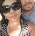 Daniel Cermeno - Facebook