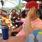 Daniel Cermeño - @n.sule96 - Instagram